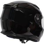 Spada Raiden Motorcycle Helmet