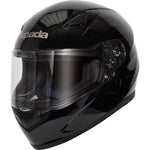 Spada Raiden Motorcycle Helmet