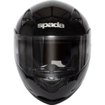 Spada Raiden Motorcycle Helmet