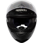 Spada Raiden Motorcycle Helmet