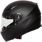 Spada Raiden Motorcycle Helmet