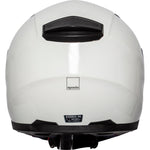 Spada Raiden Motorcycle Helmet