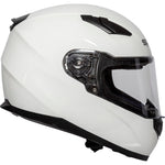 Spada Raiden Motorcycle Helmet
