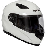 Spada Raiden Motorcycle Helmet