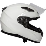 Spada Raiden Motorcycle Helmet