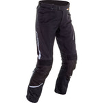 Richa Colorado 2 Pro Motorcycle Trousers