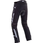 Richa Colorado 2 Pro Motorcycle Trousers M Black Short