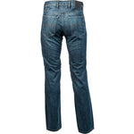 Richa Hammer 2 Stone Motorcycle Jeans