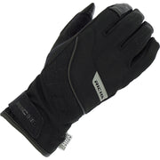 Richa Tina 2 WP Ladies Motorcycle Gloves S Black EX-DISPLAY