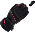 Richa Diana Gore-Tex Ladies Motorcycle Gloves