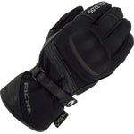 Richa Diana Gore-Tex Ladies Motorcycle Gloves