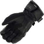 Richa Diana Gore-Tex Ladies Motorcycle Gloves