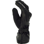 Richa Diana Gore-Tex Ladies Motorcycle Gloves