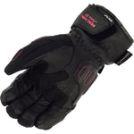 Richa Diana Gore-Tex Ladies Motorcycle Gloves