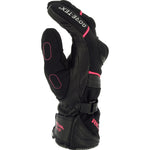 Richa Diana Gore-Tex Ladies Motorcycle Gloves