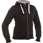 Richa Titan Ladies Motorcycle Hoodie