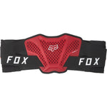Fox Racing Titan Race Kidney Belt