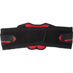 Fox Racing Titan Race Kidney Belt