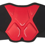 Fox Racing Titan Race Kidney Belt