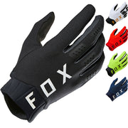 Fox Racing 2022 Flexair Motocross Gloves