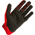 Fox Racing 2022 Flexair Motocross Gloves