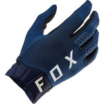 Fox Racing 2022 Flexair Motocross Gloves