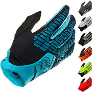 Fox Racing 2022 Pawtector Motocross Gloves
