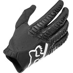 Fox Racing 2022 Pawtector Motocross Gloves