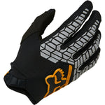 Fox Racing 2022 Pawtector Motocross Gloves