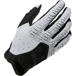 Fox Racing 2022 Pawtector Motocross Gloves