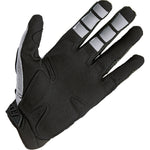 Fox Racing 2022 Pawtector Motocross Gloves