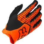 Fox Racing 2022 Pawtector Motocross Gloves