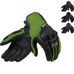 Rev It Duty Motorcycle Gloves