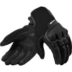 Rev It Duty Motorcycle Gloves