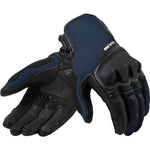 Rev It Duty Motorcycle Gloves