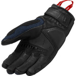 Rev It Duty Motorcycle Gloves