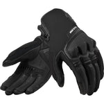 Rev It Duty Ladies Motorcycle Gloves
