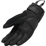 Rev It Duty Ladies Motorcycle Gloves