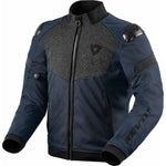 Rev It Action H2O Motorcycle Jacket