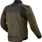 Rev It Action H2O Motorcycle Jacket