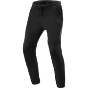 Rev It Parabolica Trousers Medium Black