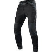 Rev It Spark Air Motorcycle Trousers M Anthracite