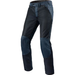 Rev It Eclipse Trousers Medium Dark Blue Standard