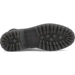 Rev It Portland Ladies Leather Shoes 40 Black (UK 7.5)