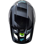 Fox Racing 2022 V2 RKANE Motocross Helmet