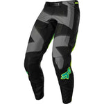 Fox Racing 2022 360 RKANE Motocross Pants