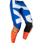 Fox Racing 2022 360 RKANE Motocross Pants