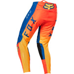 Fox Racing 2022 360 RKANE Motocross Pants