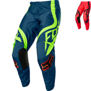 Fox Racing 2022 180 Venz Motocross Pants