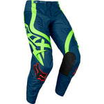 Fox Racing 2022 180 Venz Motocross Pants